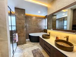 The Bayshore (D16), Condominium #491290001